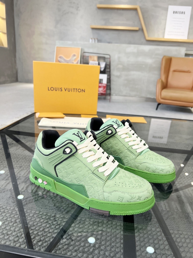 LV Sneakers